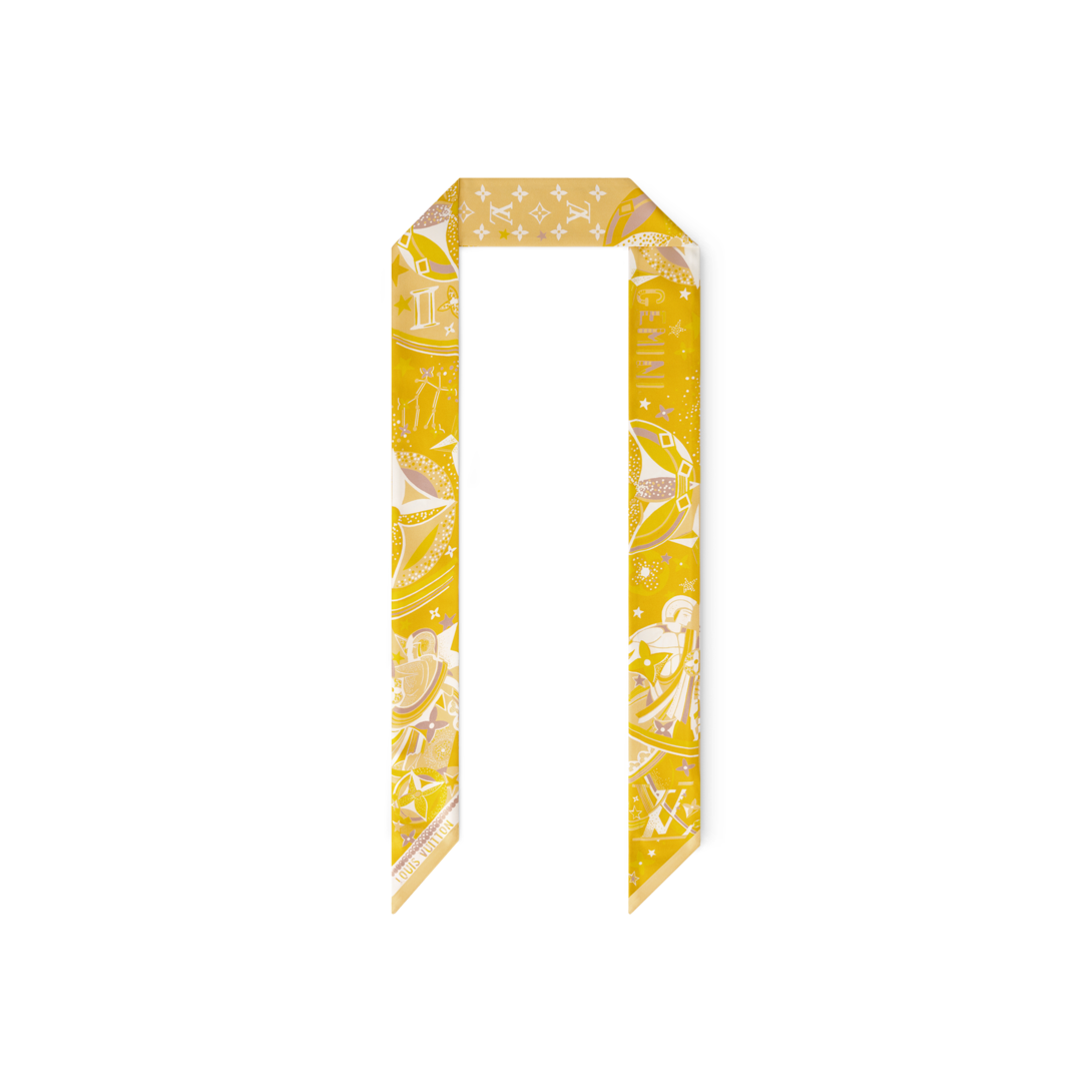 louis-vuitton--